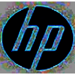 惠普p400打印机驱动v15.0.15189.1840