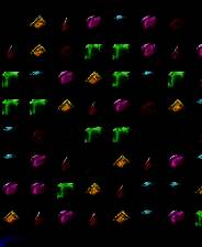 《神秘宝石2》英文免安装版