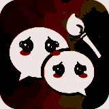 微信主题助手 V1.0