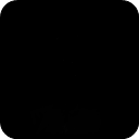 恐怖老奶奶 内置mod菜单版 V2.1.68