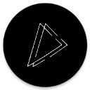 muvizedge 手机版 V1.8.0.0