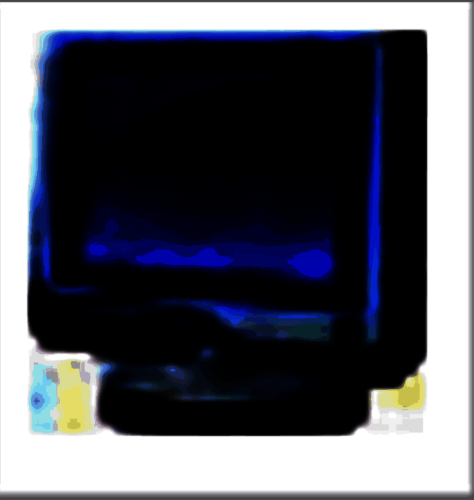 FoxFile文件管理器v1.0.0.3