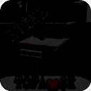 托法斯赛车 汉化版免费 V2.5.8