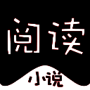 简单阅读 V1.2.0