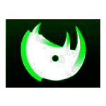 知犀思维导图v1.29.5