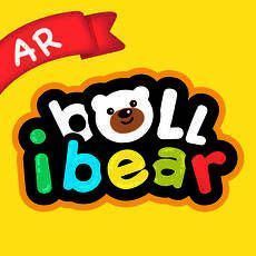 小熊贝尔 V1.4.6