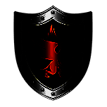 沙盒与副本英勇之地 官网版 V13.15.64