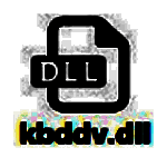 kbddvv1.0