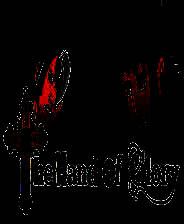 《荣耀之手》英文免安装版