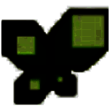 第八浏览器64位1.0.2.0