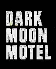 《暗月汽车旅馆》英文免安装版