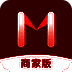 疯享美商家版 V1.3.5