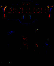 《火炬之光2》电脑版下载