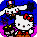 凯蒂猫和好朋友们 最新版 V1.10.60