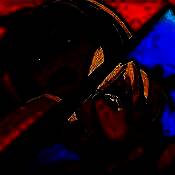 扣杀与魔术 V1.0.8