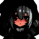 犹格索托斯的庭院 移植版 V0.1.1