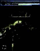 《辐射3年度特选版》免安装中文版