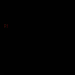 《影子系统》最新版