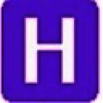 《DataToHex》最新版