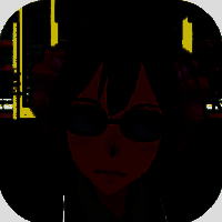 学校生活模拟器2 解锁版无广告 V1.0.21