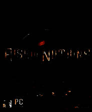 《国家的崛起：传奇延续》繁体中文免安装版