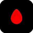 平行世界 最新版 V2.4.26