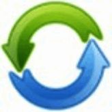 大淘营64位2.0.0.0