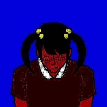 在你身后！ V1.3.1