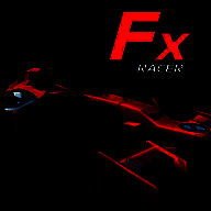 真实方程式赛车模拟 汉化版 V1.4.5