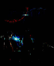 《Jump大乱斗》PC终极版 中文免安装版