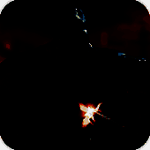 僵尸猎人狙击手 V1.0