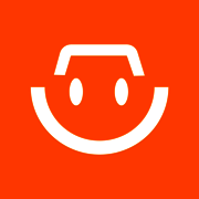 幸福秦皇岛 V1.8.5