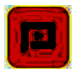 DetuPlay(全景播放器)v2.0.6