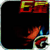 天天传奇 V1.0.30.500