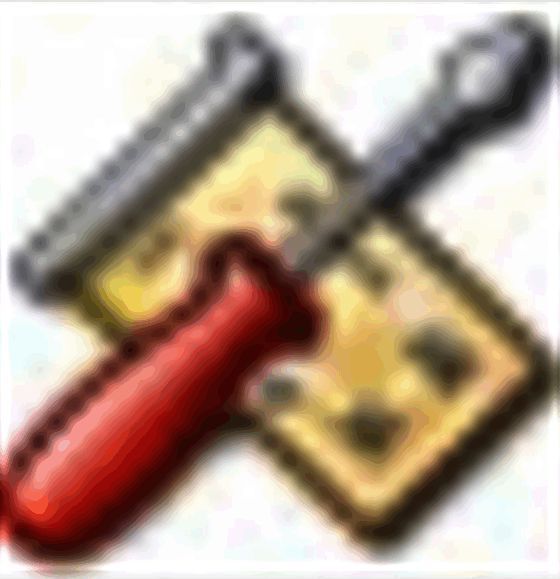 驱动更新检测工具(DUMo)v1.2.0.3