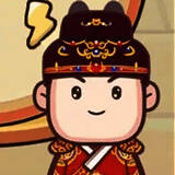 全民成语大挑战 红包版 V1.1