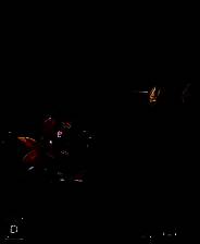 《Muv-Luv Alternative》中文版正版分流