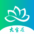 大宝应 V1.0