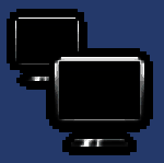 网通宽带拨号客户端1.3