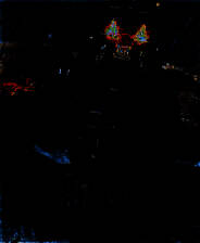 《World of Warships》中文版