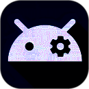 apktoolm 鸿蒙版最新版本 V2.4.0-240623