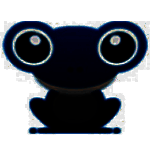 呱呱助手旧版本