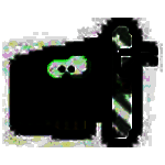 网络唤醒专家旧版本