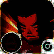 天霸学院 V1.1.10