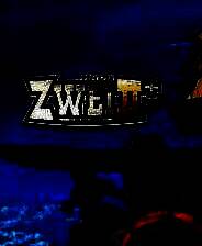 《双星物语2+》繁体中文免安装版