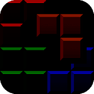 快乐消砖块 V4.00.10