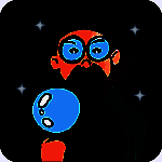 鲁大师v2.21.1300.108