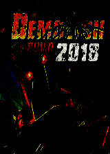 《拆卸和建造公司2018》英文免安装版