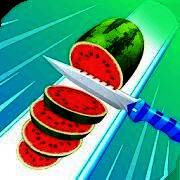 食品切片机 安卓版 V1.4