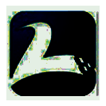 儿童乐园会员管理系统v2.6